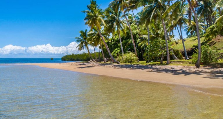 Survivor All Star: Αυτοί είναι οι πέντε νέοι παίκτες