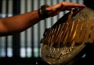 Survivor All Star: Ανακοινώθηκαν οι πέντε νέοι παίκτες – Στον αέρα το 3ο trailer