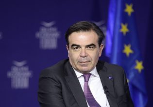 Κομισιόν: Σχέδιο δράσης για τα Δυτικά Βαλκάνια ενόψει της Συνόδου Κορυφής με την ΕΕ