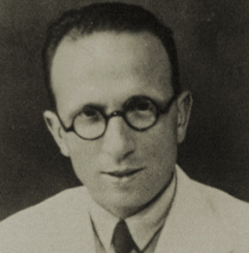 Ιωάννης Συκουτρής: Η μεγάλη αγάπη του για τη Σμύρνη και την Ευαγγελική Σχολή της