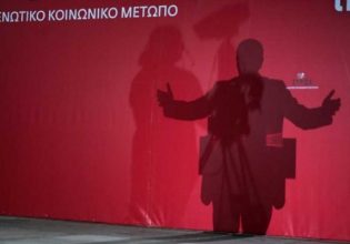 Τα 3 Δ του ΣΥΡΙΖΑ και οι μεταγραφές