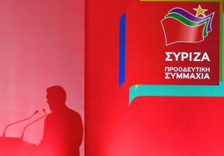 ΣΥΡΙΖΑ: Οι «βαρόνοι» της Κουμουνδούρου και οι κινήσεις τους