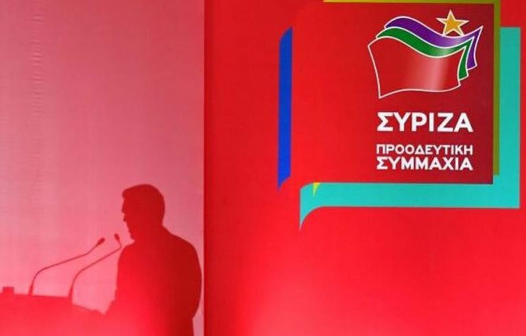 ΣΥΡΙΖΑ: Οι «βαρόνοι» της Κουμουνδούρου και οι κινήσεις τους