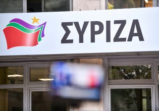 ΣΥΡΙΖΑ: Τι «ταμείο» έκανε από τη συζήτηση στη Βουλή