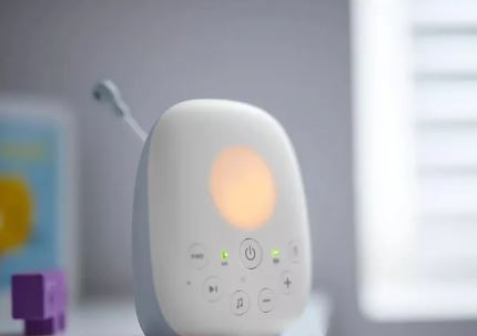 Χάκερ μπορούν αποκτήσουν τον έλεγχο συσκευής ενδοεπικοινωνίας μωρού – Οι κίνδυνοι