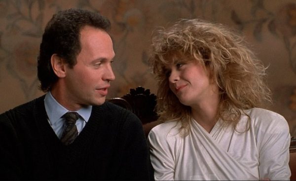 Οι καλύτεροι εορτασμοί Πρωτοχρονιάς στον κινηματογράφο