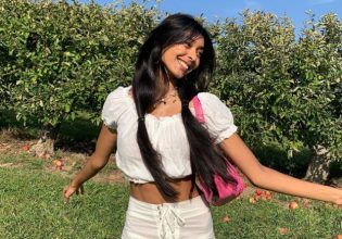 Καναδάς: Νεκρή βρέθηκε 21χρονη διάσημη ΤikΤoker – Το τελευταίο της μήνυμα