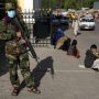 Αφγανιστάν: Γαλλία, ΟΗΕ και ΗΠΑ καταδικάζουν την πρώτη δημόσια εκτέλεση από τους Ταλιμπάν