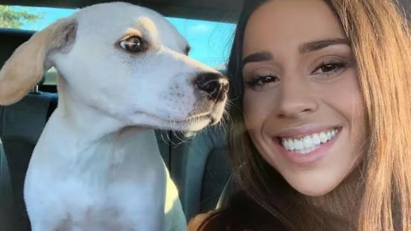 Το TOP 5 των καταζητούμενων γυναικών στην Ευρώπη: Από την «Crypto Queen» στην Ρουμάνα δόνα