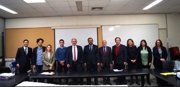 The increase of tech startups in Greek universities is an achievable goal