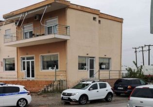 Θεσσαλονίκη: Οργή για τον πυροβολισμό αστυνομικών κατά 16χρονου – Συγκεντρώσεις στην Αθήνα