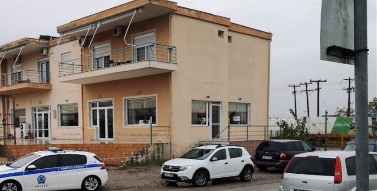 Θεσσαλονίκη: Οργή για τον πυροβολισμό αστυνομικών κατά 16χρονου – Συγκεντρώσεις στην Αθήνα