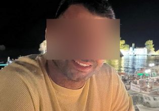 Θεσσαλονίκη: Με κουζινομάχαιρο κατακρεούργησε την μητέρα του ο 29χρονος