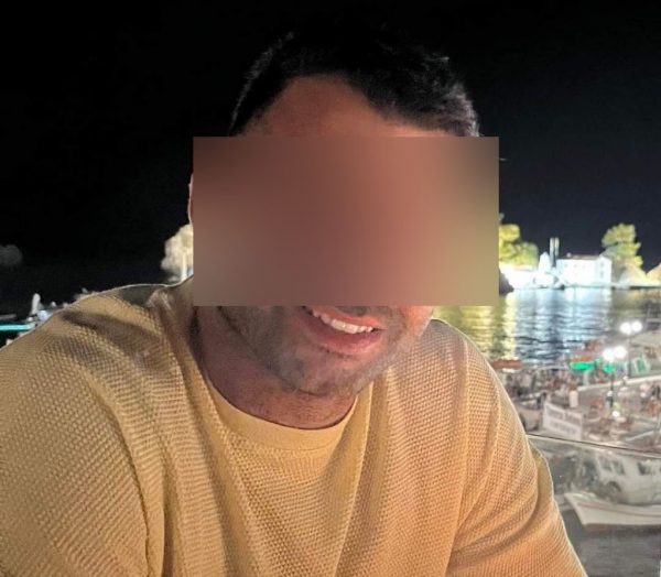 Θεσσαλονίκη: Σε ψυχιατρείο ο 29χρονος που σκότωσε τη μητέρα του