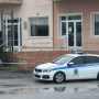 Θεσσαλονίκη: «Ο αστυνομικός δεν πυροβόλησε για να φοβίσει το παιδί αλλά για να το σκοτώσει» λέει ο θείος του 16χρονου