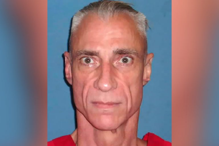 ΗΠΑ: Εκτελέστηκε πρώην πεζοναύτης που είχε καταδικαστεί για βιασμό και φόνο