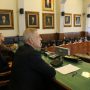 Δήμος Πειραιά: Ειδική συνεδρίαση του δημοτικού συμβουλίου μόνο με παιδιά