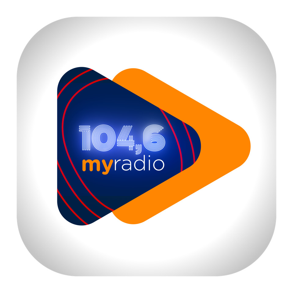 Μεγάλος ραδιομαραθώνιος για την ενίσχυση του Σωματείου «Ελίζα» από το My Radio 104,6