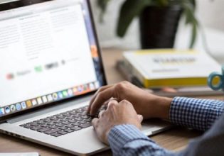 Εργασία: Σε έξαρση η «εικονική αυτοαπασχόληση»