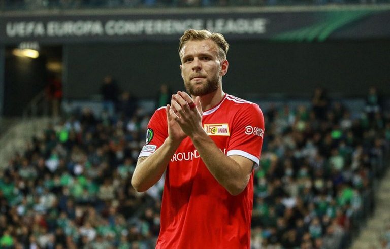 ΠΑΟ: Στην Αθήνα σήμερα ο Πούχατς – Εκλεισε η συμφωνία με την Ουνιόν για τον δανεισμό του