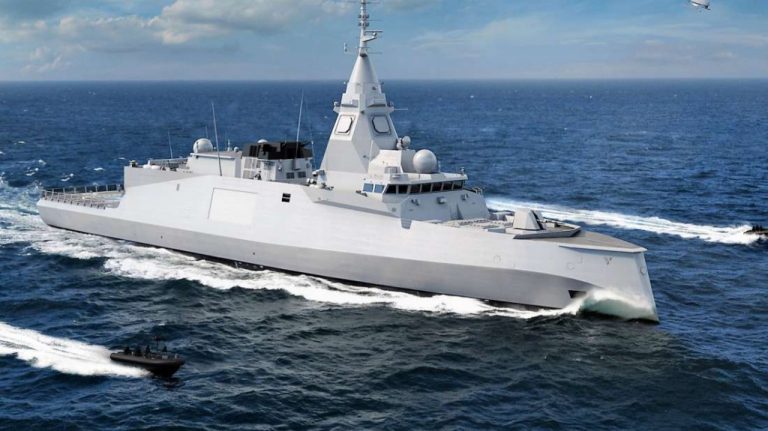 Τούρκος αναλυτής: Το μέλλον θα καθορίσουν οι στρατιωτικοί εξοπλισμοί που κάνει η Ελλάδα