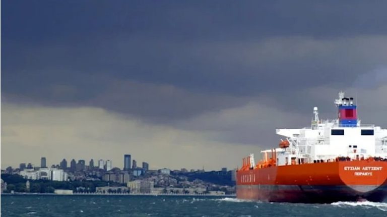 Sozcu: Ελλάδα και Βουλγαρία συζητούν το σχέδιο παράκαμψης της Τουρκίας