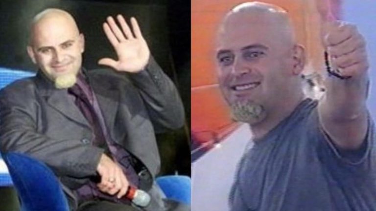 Γιώργος Τσάκας: Συγκλονίζει ο πρώτος νικητής του Big Brother – «Καταστράφηκα…»