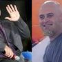 Γιώργος Τσάκας: Συγκλονίζει ο πρώτος νικητής του Big Brother – «Καταστράφηκα…»