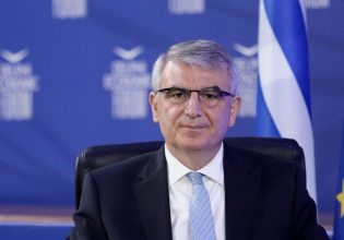 Podcast ΒΑΒΕΛ – Πάνος Τσακλόγλου: Έκδοση συντάξεων σε 60 μέρες