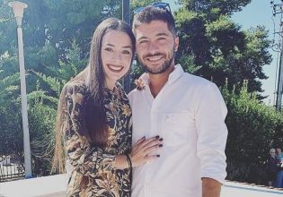 Άρης Τσάπης: Θύμα διάρρηξης ο γνωστός ηθοποιός – Ληστές μπήκαν στο σπίτι του