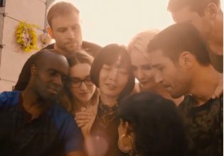 Πειραματισμοί, πολυκοσμία και απιστίες – Αυτοί οι διάσημοι δεν ασπάζονται την μονογαμία