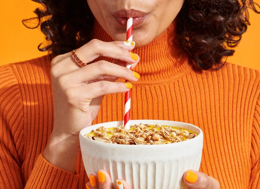 Χυμός με δημητριακά και μαρτίνι με γεύση τυριού – Όταν οι εταιρείες τερματίζουν τo μάρκετινγκ