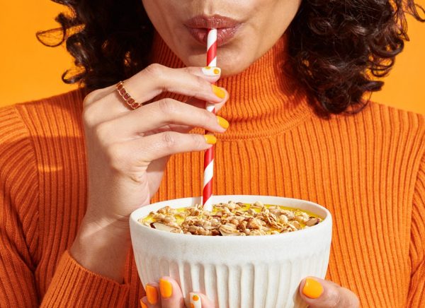 Χυμός με δημητριακά και μαρτίνι με γεύση τυριού – Όταν οι εταιρείες τερματίζουν τo μάρκετινγκ