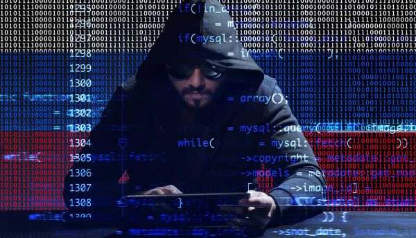 Ουκρανία: Ο πόλεμος νεύρων των Ρώσων στους Ουκρανούς