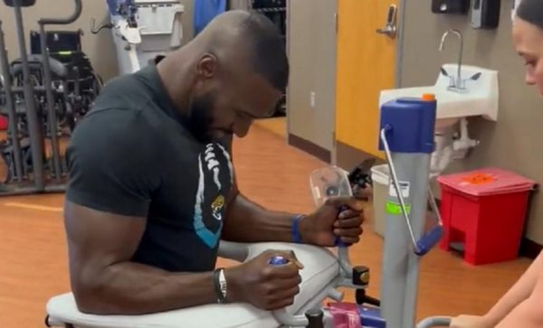 Συγκλονιστικός Γιανγκ: «Θα πρέπει να συρθείς πριν περπατήσεις»