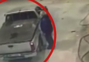 Σαμπάνης: Η ζωή του 16χρονου κρέμεται από μια κλωστή, ενώ θα μπορούσαν να το αποφύγουν