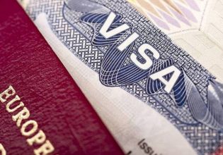 Χρυσή Βίζα: Σε ποιες περιοχές διπλασιάζεται το όριο