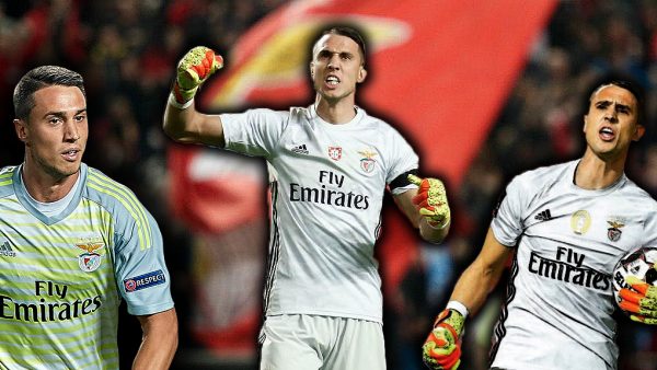 Σκληρό ροκ για το νέο συμβόλαιο του Βλαχοδήμου