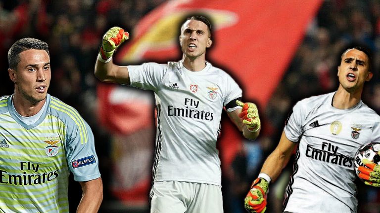 Σκληρό ροκ για το νέο συμβόλαιο του Βλαχοδήμου