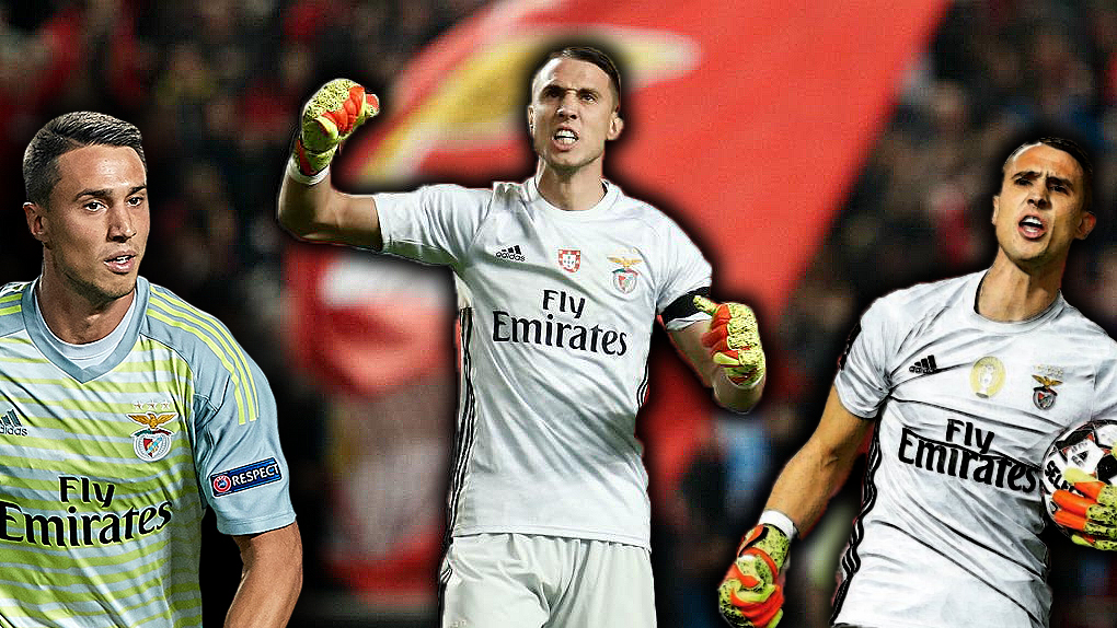 Σκληρό ροκ για το νέο συμβόλαιο του Βλαχοδήμου