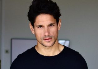 Πάνος Βλάχος: Για τρεις Τρίτες μας περιμένει με ένα ανατρεπτικό πρόγραμμα στον Σταυρό του Νότου Club