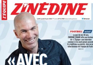 Οι κορυφαίες «ατάκες» του 2022