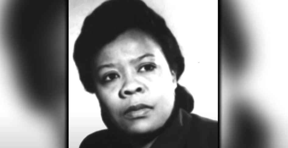 Η άγνωστη ιστορία της μαύρης γυναίκας που εφηύρε το σύστημα οικιακής ασφάλειας