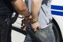 Περιστέρι: Συνελήφθη 31χρονος κακοποιός που βασάνιζε και λήστευε ενοίκους στην Ιταλία