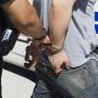 ΕΚΠΑ: Συνελήφθη 24χρονος που συμμετείχε σε επίθεση σε βάρος αστυνομικών δυνάμεων έξω από τις φοιτητικές εστίες
