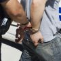 Περιστέρι: Συνελήφθη 31χρονος κακοποιός που βασάνιζε και λήστευε ενοίκους στην Ιταλία
