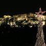 Μουσείο Ακρόπολης: Όλες οι εορταστικές εκδηλώσεις