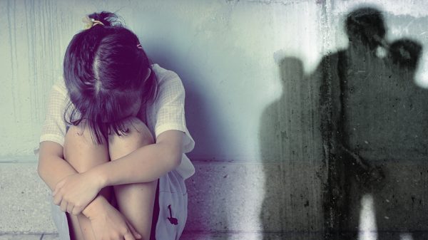 Cepolia: New arrest warrant for rape of 12-year-old girl