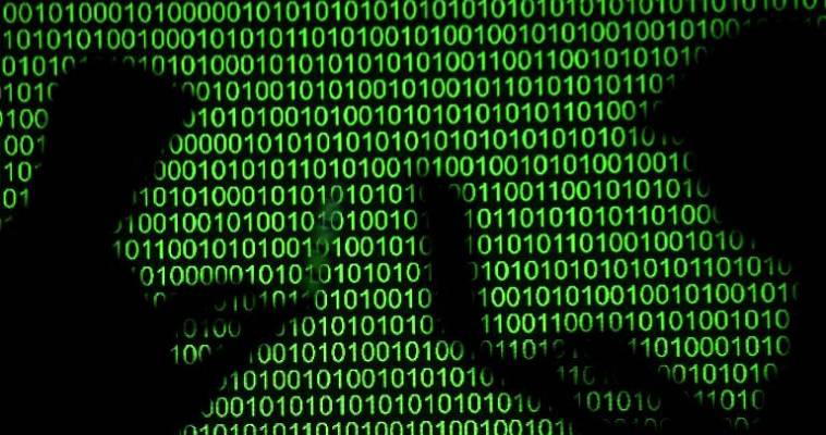 Υποκλοπές: «Δεν ήξερε, δεν έδωσε εντολή» – Έρχεται και δεύτερος γύρος σύγκρουσης  