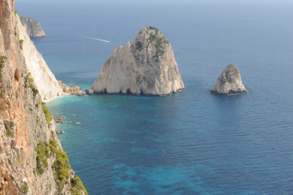 Η ελληνική γλώσσα στο διάβα του χρόνου: Οι προελληνικές γλώσσες (Μέρος Δ’)